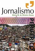 Jornalismo Periférico (eBook, ePUB)