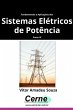 Fundamentos E Aplicações Dos Sistemas... - Bild 1