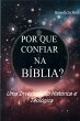 Por Que Confiar Na Bíblia? (eBook,... - Bild 1