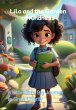 Lila And The Garden Of Kindness (eBook,... - Bild 1