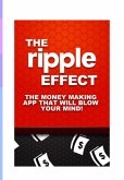 The Ripple Effect (eBook, PDF)