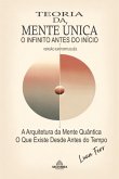 Teoria Da Mente Única (eBook, ePUB)