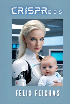 Cover Crspreds (eBook, PDF)