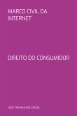 Marco Civil Da Internet (eBook, PDF)