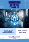 Marketing Digital Para Clínicas Odontológicas (eBook, ePUB)