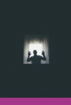 Um Amor Para Outra Vida (eBook, PDF) - Barreto, Rodrigo C