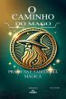 O Caminho Do Mago (eBook, ePUB) - Bild 1
