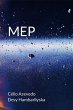 Mep (eBook, ePUB) - Bild 1