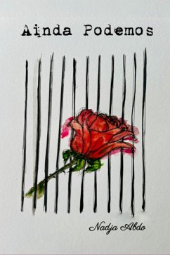 Cover Ainda Podemos (eBook, PDF)