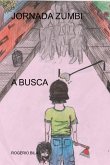 Jornada Zumbi (eBook, PDF)