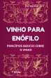 Vinho Para Enófilo (eBook, PDF) - Bild 1