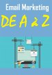 Email Marketing De A ... Z (eBook, PDF) - Bild 1