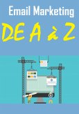 Email Marketing De A ... Z (eBook, PDF)