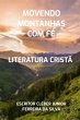 Movendo Montanhas Com Fé (eBook, PDF) - Bild 1