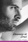 Devaneios De Dreio (eBook, PDF) Devaneios De Dreio (eBook, PDF)