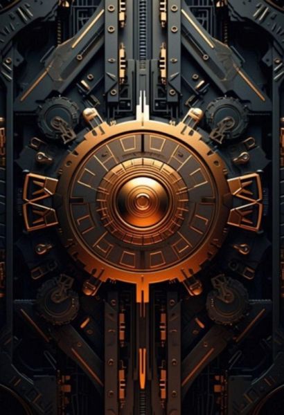 Th Answer (eBook, PDF) Th Answer (eBook, PDF)