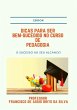 Dicas Para Ser Bem-sucedido No Curso De... - Bild 1