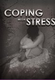 Lidar Com O Estresse (eBook, PDF)