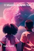 O Mistério Do Sexto Ano (eBook, PDF)