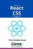 Introdução Ao React E Css No Ambiente Replit Parte X (eBook, PDF) Introdução Ao React E Css No Ambiente Replit Parte X (eBook, PDF)