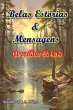 Belas Estórias & Mensagens (eBook, PDF) - Bild 1