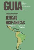Gírias Hispânicas (spanglish) (eBook, PDF) Gírias Hispânicas (spanglish) (eBook, PDF)