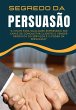 Persuasão Poderosa: Desvendando Os... - Bild 1