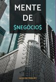 Mente De Negocio$ (eBook, ePUB)