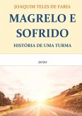 Magrelo E Sufrido (eBook, ePUB)