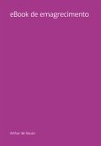 Ebook De Emagrecimento (eBook, PDF)