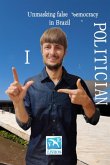 I Politician (eBook, ePUB)