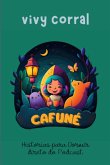 Cafuné (eBook, PDF)