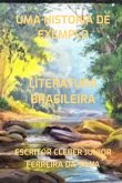 Uma Historia De Exemplo (eBook, PDF)