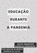 Educação Durante A Pandemia (eBook,... - Bild 1