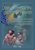 Ein Abenteuer In Gottes Hand (eBook, ePUB) Ein Abenteuer In Gottes Hand (eBook, ePUB)