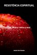 Resistência Espiritual (eBook, PDF) - Bild 1