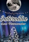 Saturnália (eBook, ePUB)