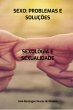 Sexo: Problemas E Soluções (eBook,... - Bild 1