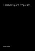 Facebook Para Empresas (eBook, PDF)
