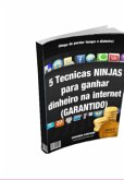 Taticas Marketing Digital (eBook, PDF)