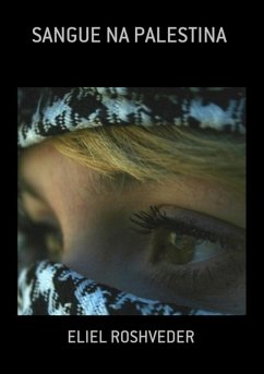 Sangue Na Palestina (eBook, ePUB) Cover Sangue Na Palestina (eBook, ePUB)