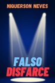 Falso Disfarce (eBook, PDF)