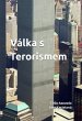 Válka S Terorismem (eBook, ePUB) - Bild 1