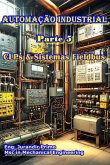 Automação Industrial - Parte 5 (eBook, PDF)