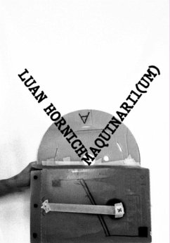 Cover Maquinari1(um) (eBook, PDF)