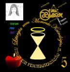 Liturgia Num Momento Kairológico (eBook, ePUB)