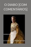 O Diabo [com Comentários] (eBook, ePUB)