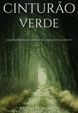 O Cinturão Verde (eBook, PDF)