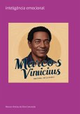 Inteligência Emocional (eBook, PDF)