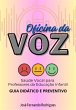 Oficina Da Voz (eBook, PDF) - Bild 1